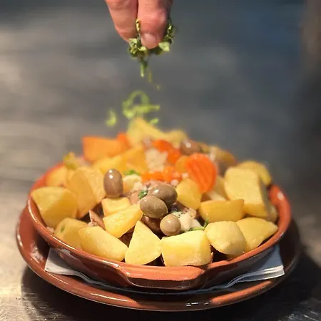 Appartamento Falesia 4 By Homing Albufeira