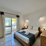 Falesia 4 By Homing Apartment
