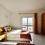 Apartment Falesia 4 By Homing *