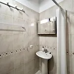 Falesia 4 By Homing Apartment