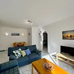 Falesia 4 By Homing Apartment