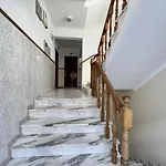 Apartment Falesia 4 By Homing Albufeira
