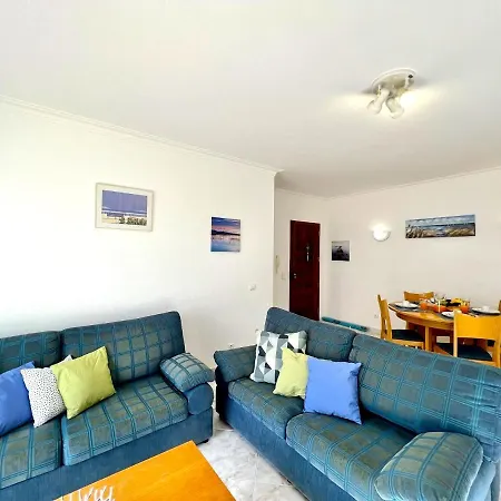 Falesia 4 By Homing *