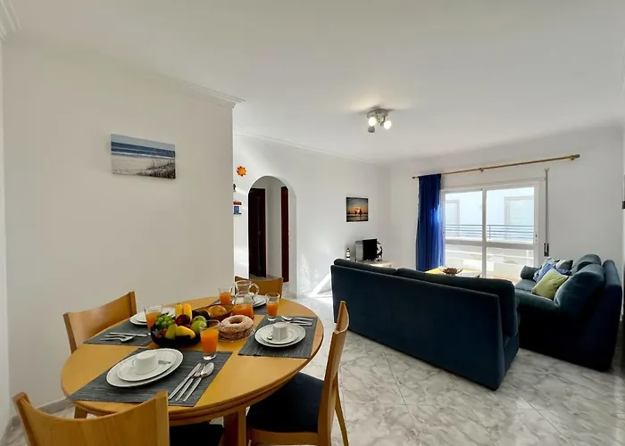 Falesia 4 By Homing *