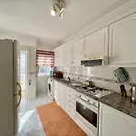 Falesia 4 By Homing * البوفيرا