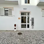 Falesia 4 By Homing البوفيرا